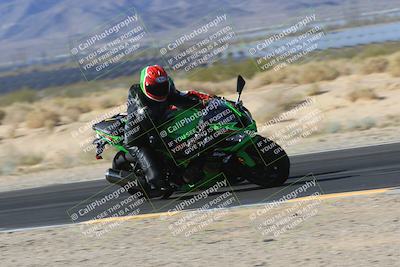 media/May-14-2023-SoCal Trackdays (Sun) [[024eb53b40]]/Turn 16 Inside (840am)/